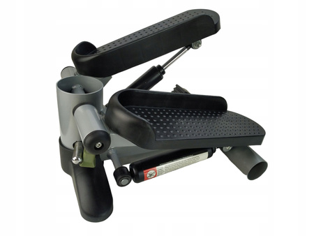 Stepper Up-Down Ultrasport do fitnessu i aerobiku 330300000016