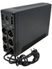 Zasilacz Awaryjny UPS APC Back-UPS Pro 900 BR900G-FR 900VA 540W