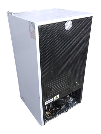 LODÓWKA COMFEE RCD93WH2E 93 litry MINI LODÓWKA