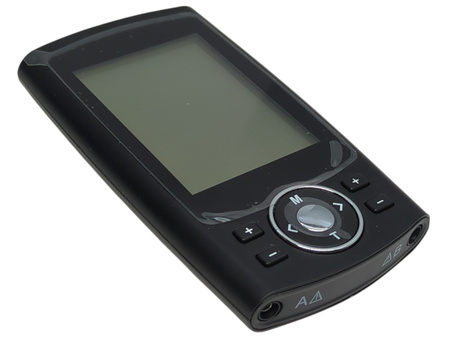 Elektrostymulator MH-1080 36 trybów TENS EMS masaż mięśni