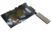 Płyta główna laptopa Auusda F152A X133AN Ver: 2.0 Intel N95