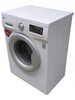 Pralka LG F-12B8NDA7 6kg 1200 obr./min