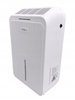 Osuszacz powietrza Knka PD22SC-12 2,5L 260W Biały