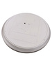 Lampa LED Plafon ORBIS BERLIN 490mm 4700lm 36W 3000k Ledvance
