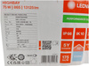 Lampa przemysłowa LED Highbay 75W 865 13125lm IP66 Ledvance