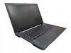 Laptop Toshiba Satellite Pro R50-B-119| Intel Core i5-4210U|8GB RAM|1TB HDD