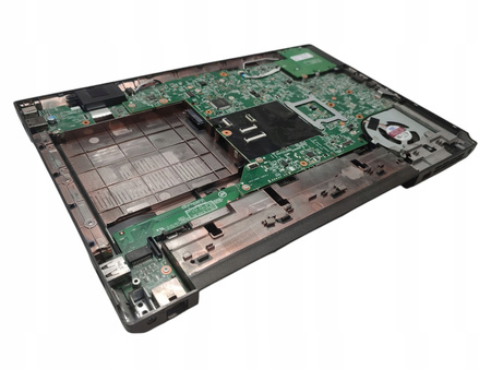 Płyta główna laptopa Lenovo Thinkpad L440 Intel Core i5 4200M