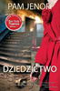 Dziedzictwo Pam Jenoff