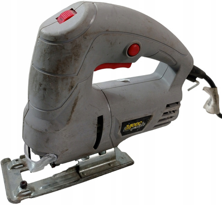 WYRZYNARKA MEEC TOOLS 022-047 500W
