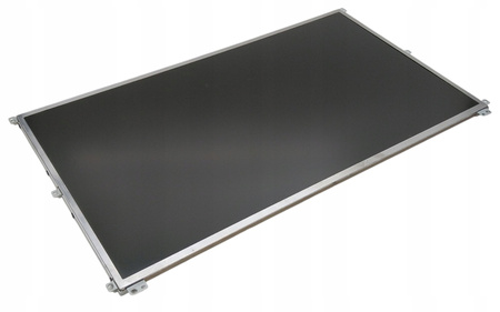 Matryca LG LP156WF1(TL)(B2) 15,6'' 1920x1080px 40pin Matowa