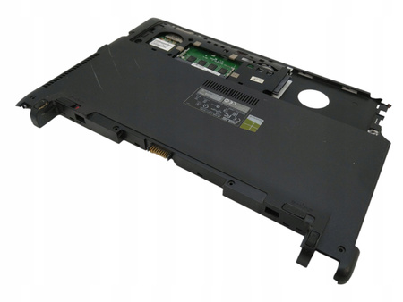 Płyta główna laptopa Asus X450LD i3-4010U NVIDIA GeForce 820M
