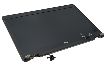 Klapa górna obudowa z matrycą Dell Latitude E5470