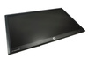 Monitor HP LA2306x 23" Full HD LED TN DVI DisplayPort USB czarny