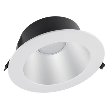 Lampa LED Oprawa Punktowa DOWNLIGHT UGR 19 14W/4000K/1600IM LEDVANCE