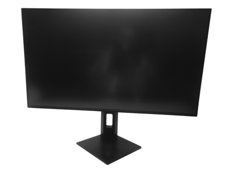 Monitor HP Omen 27u 4K Gaming UHD IPS 144Hz HDR400 3840x2160 HDMI USB TypeC