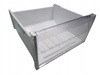 KOMPLET SZUFLAD DO LODÓWKI WHIRLPOOL LI6 S1E W