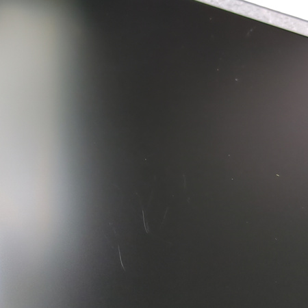 Matryca LG LP140WH4 (TL)(B1) 14" HD 1366x768 LED Matowa 40pin​