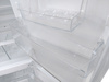 Lodówka do zabudowy Electrolux 500 ColdSense LNT3LE14S 144,1cm