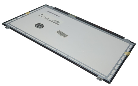 Matryca Au Optronics B156XW04 V.5 15,6" 1366x768px 30pin Błyszcząca