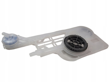 PŁASZCZ WODNY W10935580 C00256546 482000022022 ZMYWARKI HOTPOINT