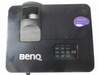 Projektor Benq MX503