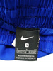 SPODENKI SZORTY CHŁOPIĘCE NIKE ROZMIAR S (128-137CM) NIEBIESKIE
