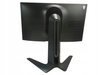 Monitor gamingowy Dell Alienware AW2521HFA 25" FHD 240Hz 1ms