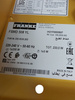 Okap przyścienny Franke FSMD 508 YL Żółty mat 650 m3/h