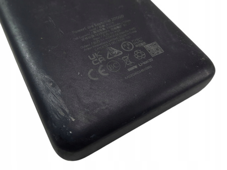 Powerbank Anker Powercore Essential 20000 mAh