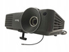Projektor Benq MX503