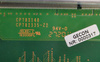 Płyta główna laptopa Fujitsu Lifebook E5510 Intel Core i5-10310U