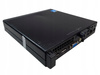 Mini PC HP Prodesk 400 G1 Intel i3-4160T 8GB RAM DDR3 320GB HDD