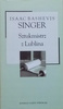 Sztukmistrz z Lublina Isaac Bashevis Singer