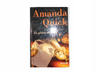 Za późno na ślub Amanda Quick