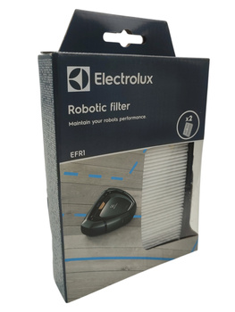 Filtr Electrolux Pure i9 MotionSense Oryginalny