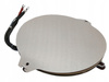 POLE INDUKCYJNE 3572275 J2311060 230mm AEG