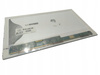 Matryca LG LP156WH2 (TL)(RB) 15,6" HD LED 1366x768 40 pin matowa
