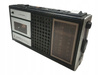 Radiomagnetofon Unitra Grundig RB-3200