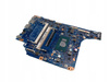 Płyta główna ACER MIHAWK MB 15208-3