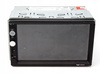 Radio samochodowe VORDON HT-877BT 2 DIN 4x60W