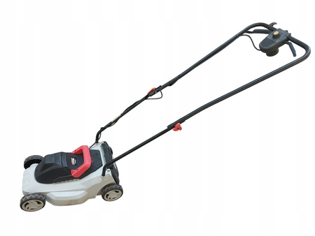Kosiarka elektryczna NAC SF7A113 1200 W 32cm