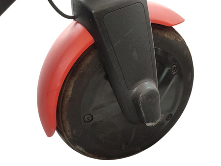 Hulajnoga elektryczna Ninebot KickScooter ES1LD