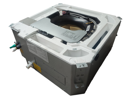 Jednostka kasetonowa Innova IGCV22F5B 2.2kW / 2.5kW