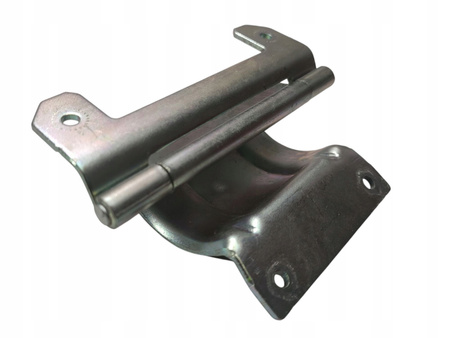ZAWIAS DRZWI PRALKI CANDY 089-56-CMM4-MTU