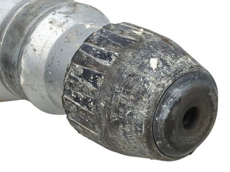 Młotowiertarka udarowa 1500 W BUDGET BBH1500