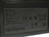 Monitor Samsung F22T350FHR 22" Full HD IPS 75 Hz FreeSync