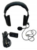 Słuchawki przewodowe Turtle Beach Ear Force PX22 (do PS3/Xbox360/PC/Mac)