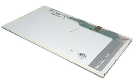 Matryca LG 15,6 " LP156WH4 15,6" 1366x768px 40pin BŁYSZCZĄCA