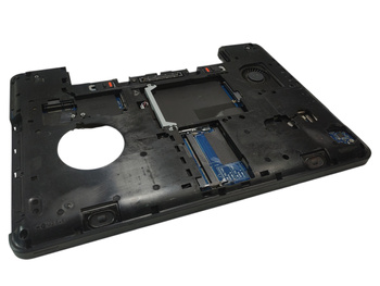 Płyta główna laptopa Dell Latitude E5440 I5-4310U