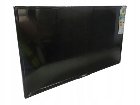 Telewizor Engel LE3260T2 32 cale HD LED DVB-T2 HDMI USB czarny